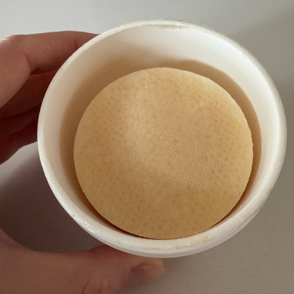 Dr Dennis Gross Acne Treatment Pads - White - Picture 4 of 5